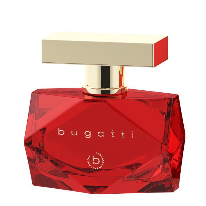 Парфумована вода Bugatti Bellissima Rossa 30 мл (4051395491139) зображення 2