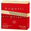 Парфумована вода Bugatti Bellissima Rossa 30 мл (4051395491139) зображення 3