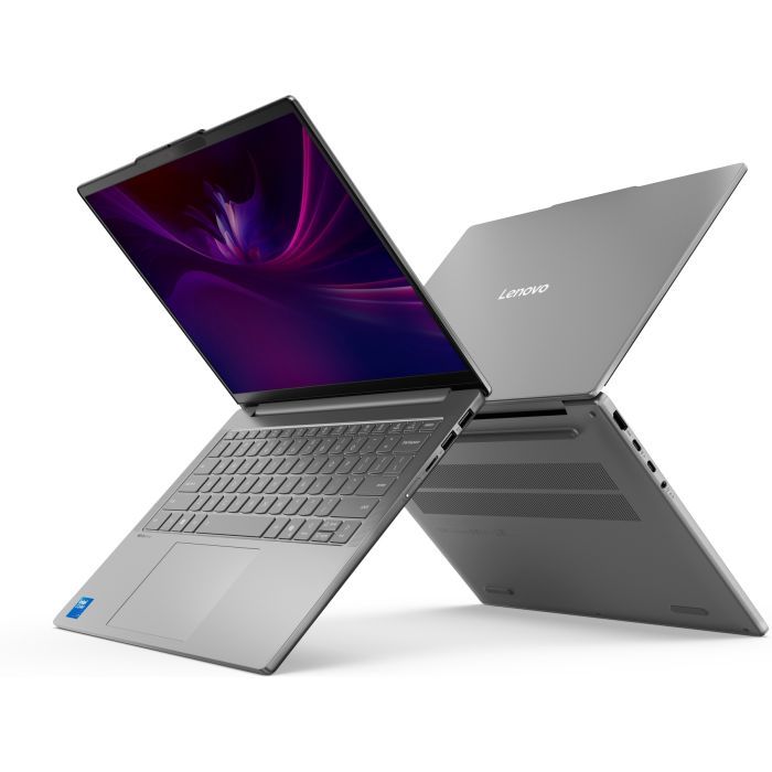 Ноутбук Lenovo IdeaPad Slim 5 14IRH10R (83J0006XRA) изображение 5