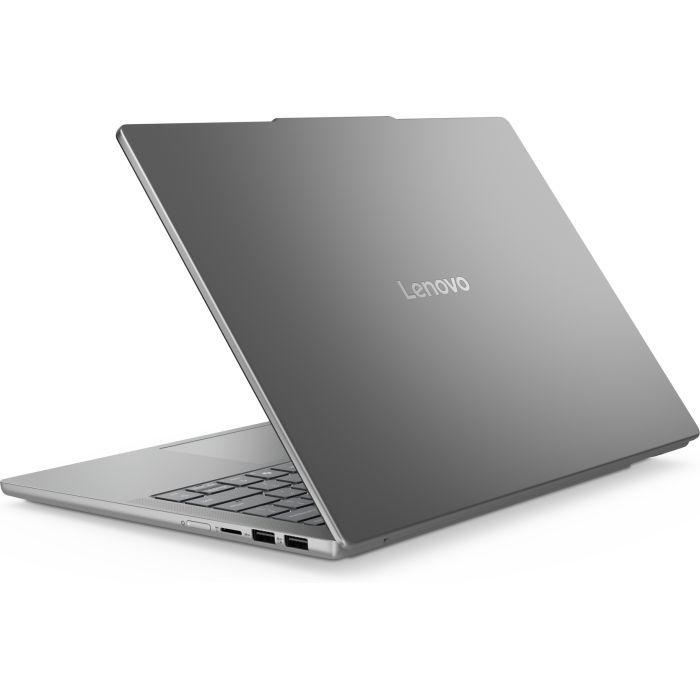 Ноутбук Lenovo IdeaPad Slim 5 14IRH10R (83J0006XRA) изображение 8