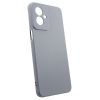 Чехол для мобильного телефона Dengos Carbon Motorola G55 Grey (DG-TPU-CRBN-249) изображение 2