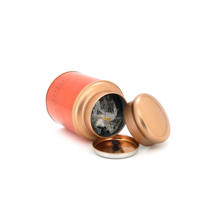 Чай Voltronic Традиційний китайський Східна красуня 100 г (OT29)