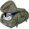 Дорожня сумка Thule Chasm Duffel 30L Olivine (TH 3205212) зображення 10
