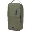 Дорожня сумка Thule Chasm Duffel 30L Olivine (TH 3205212) зображення 11