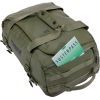 Дорожня сумка Thule Chasm Duffel 30L Olivine (TH 3205212) зображення 12