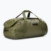 Дорожня сумка Thule Chasm Duffel 30L Olivine (TH 3205212) зображення 2