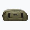 Дорожня сумка Thule Chasm Duffel 30L Olivine (TH 3205212) зображення 3
