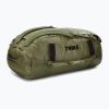 Дорожня сумка Thule Chasm Duffel 30L Olivine (TH 3205212) зображення 4