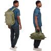 Дорожня сумка Thule Chasm Duffel 30L Olivine (TH 3205212) зображення 8