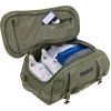 Дорожня сумка Thule Chasm Duffel 30L Olivine (TH 3205212) зображення 9