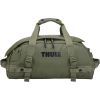 Дорожня сумка Thule Chasm Duffel 30L Olivine (TH 3205212)