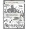 Книга Реальні гулі дзьобають атаку - Ендрю Макдональд, Бен Вуд Ранок (9786170985699) изображение 3