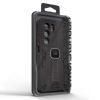 Чехол для мобильного телефона Armorstandart Proover Realme C73 5G Black (ARM86769) изображение 3