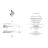 Книга Лісова пісня. Вибрані драматичні твори - Леся Українка Видавництво РМ (9786178426514) изображение 7