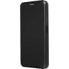 Чохол до мобільного телефона Armorstandart G-Case ZTE Blade A76 4G Black (ARM87530)