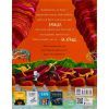 Книга Як коалу гуляти викликали - Рейчел Брайт Ранок (9786170977434) изображение 2