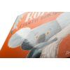 Книга Як коалу гуляти викликали - Рейчел Брайт Ранок (9786170977434) изображение 4