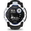 Смарт-часы Garmin Instinct 3, 50mm, Solar, Whitestone with Black Band, GPS смарт-годинник (010-02935-03) изображение 2
