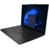 Ноутбук Lenovo ThinkPad L14 G6 (21S6001QRA) зображення 3
