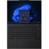 Ноутбук Lenovo ThinkPad L14 G6 (21S6001QRA) зображення 4