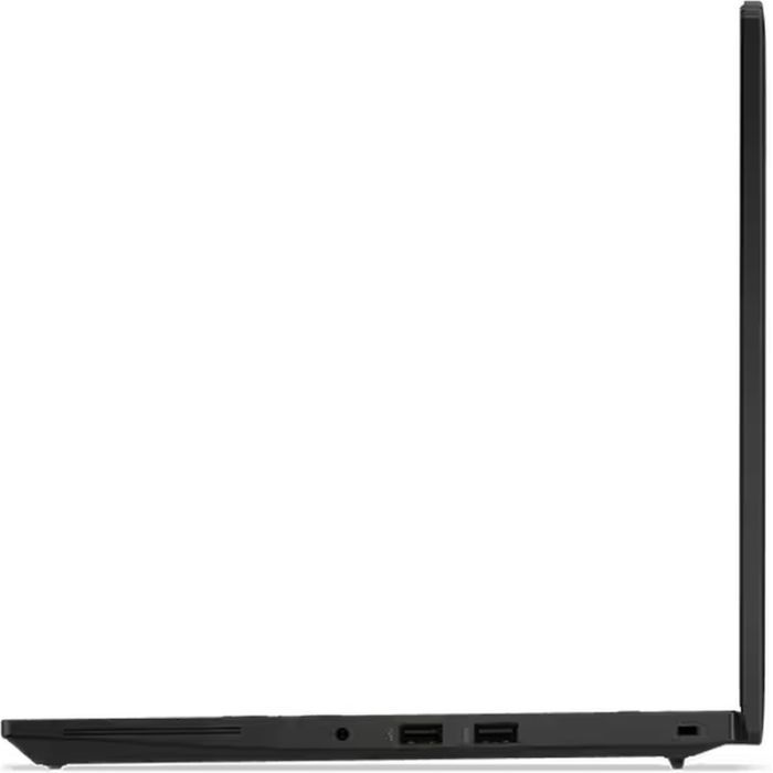 Ноутбук Lenovo ThinkPad L14 G6 (21S6001QRA) зображення 6