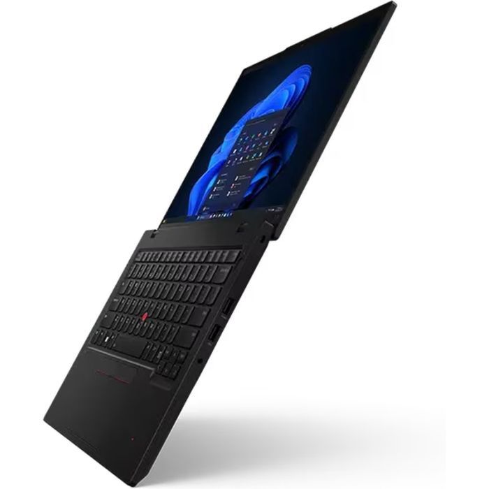 Ноутбук Lenovo ThinkPad L14 G6 (21S6001QRA) зображення 8