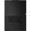 Ноутбук Lenovo ThinkPad L14 G6 (21S6001QRA) зображення 9