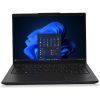 Ноутбук Lenovo ThinkPad L14 G6 (21S6001QRA)