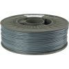 Пластик для 3D-принтера The Filament PLA 1.75mm 1kg BASALT GREY (TF-24002) зображення 2