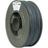 Пластик для 3D-принтера The Filament PLA 1.75mm 1kg BASALT GREY (TF-24002)