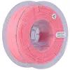 Пластик для 3D-принтера Creality PLA Hyper Luminous 1.75mm, 1kg, pink (3301010539)