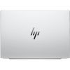 Ноутбук HP EliteBook 8 G1i 14 (CJ5F4UC) зображення 8
