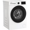 Пральна машина Whirlpool WAM 97 WB UA (WAM97WBUA) зображення 2