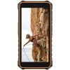 Мобільний телефон Ulefone Rugking 2 Pro 4/128Gb Black-Orange (6975326661003) зображення 2
