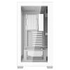 Корпус для ПК DARKFLASH DLX4000 WHITE зображення 4