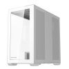 Корпус для ПК DARKFLASH DLX4000 WHITE зображення 7