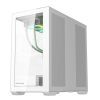 Корпус для ПК DARKFLASH DLX4000 WHITE зображення 8