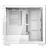 Корпус для ПК DARKFLASH DLX4000 WHITE зображення 9