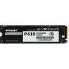 Накопитель SSD M.2 2280 4TB Patriot (P410P4TBM28H)