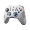 Геймпад Thunderobot G50S White (6932066308452) изображение 2