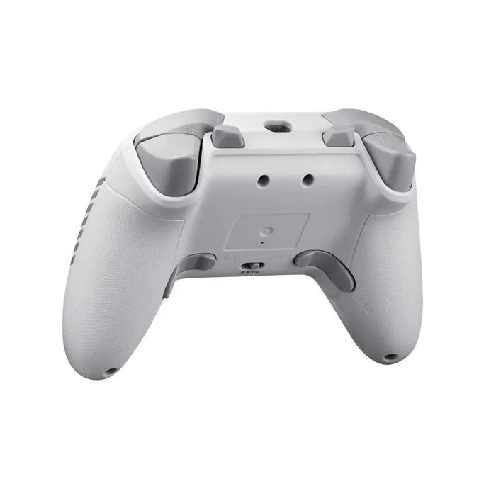 Геймпад Thunderobot G50S White (6932066308452) изображение 5