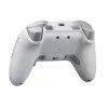 Геймпад Thunderobot G50S White (6932066308452) изображение 5
