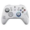 Геймпад Thunderobot G50S White (6932066308452)