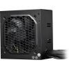 Блок питания Machenike 1000W (GTR PLUS1000MB-EUR)