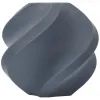 Пластик для 3D-принтера Bambu Lab PLA Basic 1кг, 1.75мм, Blue Grey (A00-B1-1.75-1000-spl)