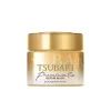 Маска для волос Tsubaki Premium Ex Premium Repair Mask 180 г (4550516491190)