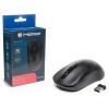 Мишка Hölmer MW-03OF Wireless/Bluetooth Black (MW-03OF) зображення 11