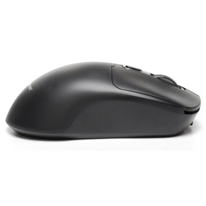 Мишка Hölmer MW-03OF Wireless/Bluetooth Black (MW-03OF) зображення 5