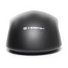 Мишка Hölmer MW-03OF Wireless/Bluetooth Black (MW-03OF) зображення 7
