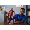 Конструктор LEGO Super Heroes Железный Человек в броне Mark 3. Коллекционный набор (76344) изображение 10